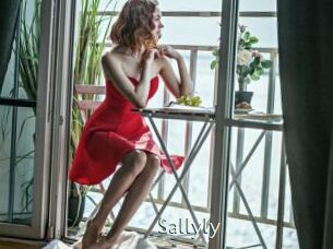 Sallyly