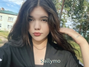 Sallymo