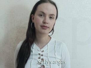 Sallyvargas