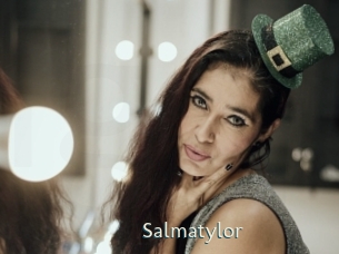 Salmatylor