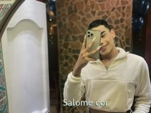 Salome_cor
