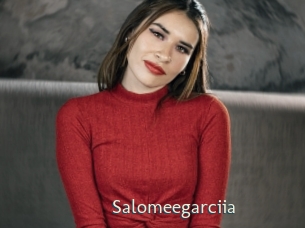 Salomeegarciia