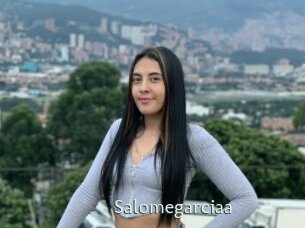 Salomegarciaa