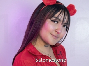 Salomestone