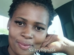 saltryhips28x 1 grosse chatte poilue