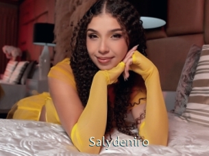 Salydeniro