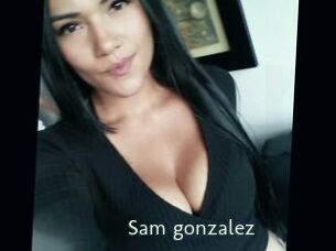 Sam_gonzalez