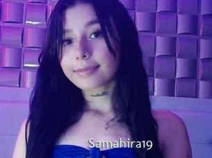 Samahira19