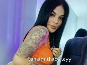 Samannthabaileyy