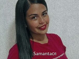 Samanta01