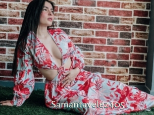 Samantavelez405