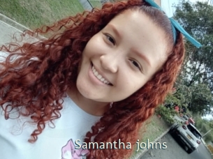 Samantha_johns
