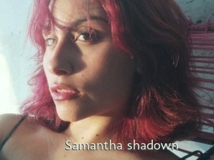 Samantha_shadown
