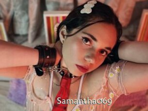 Samantha069