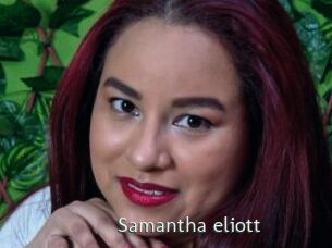 Samantha_eliott