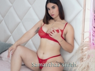 Samanthaa_smith