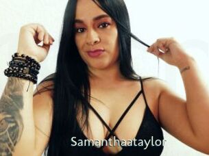 Samanthaataylor