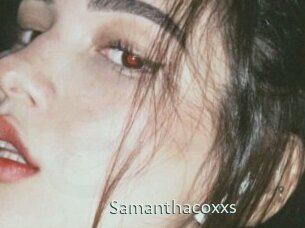Samanthacoxxs