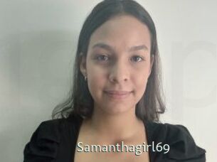 Samanthagirl69
