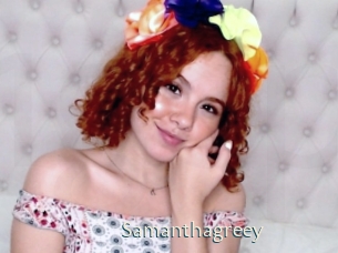 Samanthagreey