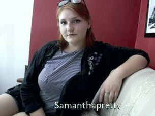 Samanthapretty