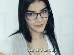 Samantharoug