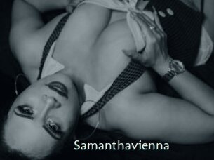 Samanthavienna