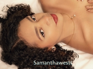 Samanthawestt