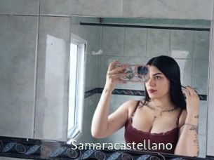 Samaracastellano