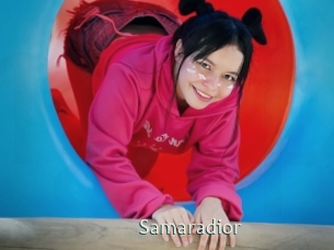 Samaradior