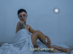 Sambartone