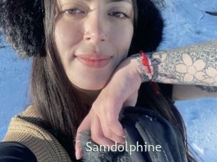 Samdolphine