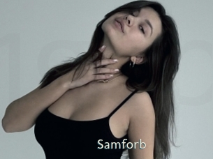 Samforb