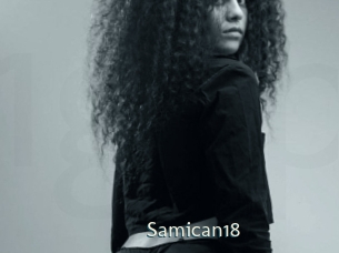 Samican18