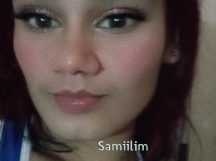 Samiilim