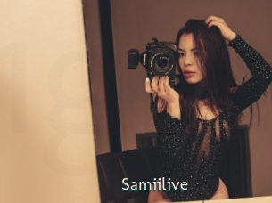 Samiilive