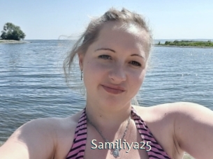 Samiliya25