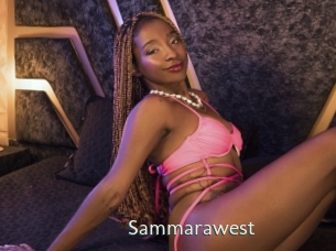 Sammarawest