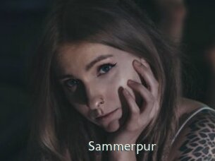 Sammerpur