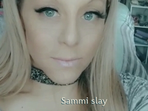 Sammi_slay