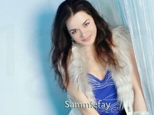 Sammiefay