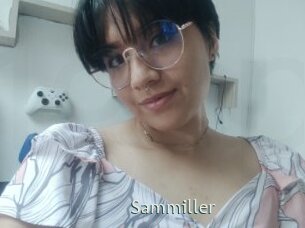 Sammiller