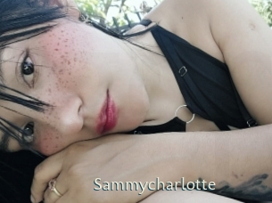 Sammycharlotte