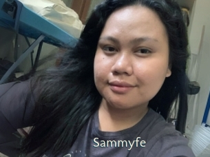 Sammyfe