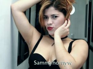sammyhornyw 1 grosse chatte poilue
