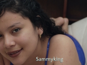 Sammyking