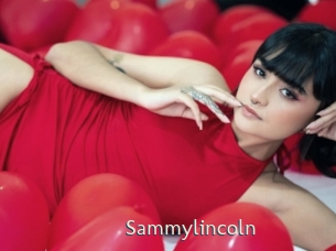 Sammylincoln