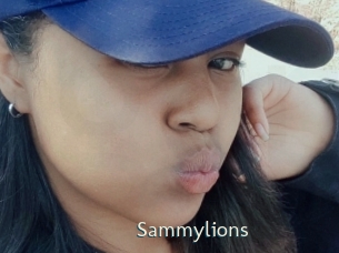 Sammylions