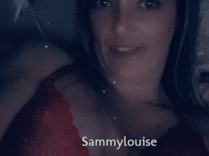 Sammylouise