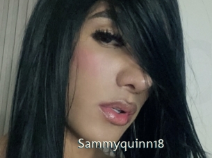 Sammyquinn18